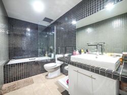 Ridgewood (D10), Condominium #600271331